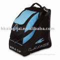 Shoes Bag--suitable for ski-boot shoes, sport bags,travel bags,outdoor bags